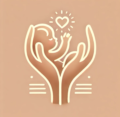 Save the Babies公式